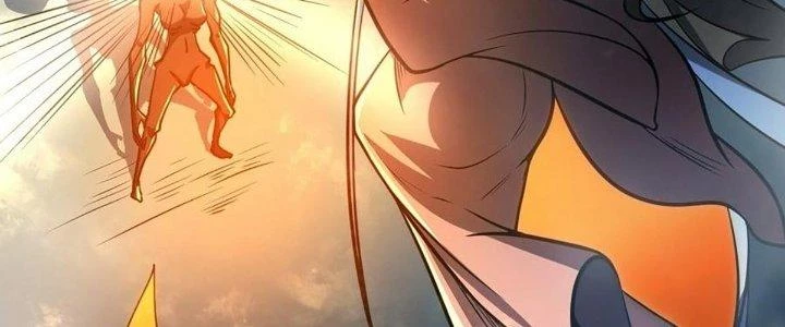 Ta Dựa Vào Khoa Học Kỹ Thuật Tu Tiên Thành Thần Chapter 25 - 115