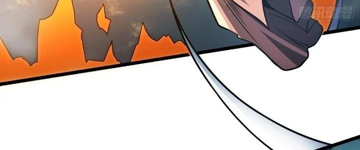 Ta Dựa Vào Khoa Học Kỹ Thuật Tu Tiên Thành Thần Chapter 25 - 116