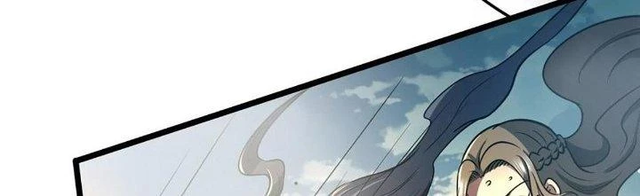 Ta Dựa Vào Khoa Học Kỹ Thuật Tu Tiên Thành Thần Chapter 25 - 117