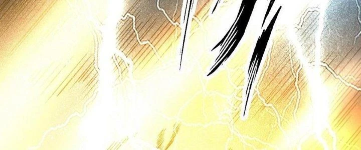 Ta Dựa Vào Khoa Học Kỹ Thuật Tu Tiên Thành Thần Chapter 25 - 124
