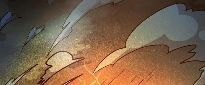 Ta Dựa Vào Khoa Học Kỹ Thuật Tu Tiên Thành Thần Chapter 25 - 127