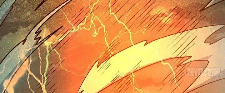 Ta Dựa Vào Khoa Học Kỹ Thuật Tu Tiên Thành Thần Chapter 25 - 128