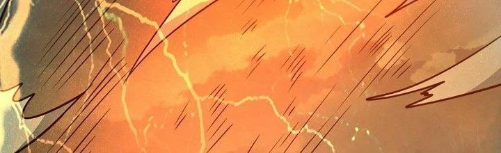 Ta Dựa Vào Khoa Học Kỹ Thuật Tu Tiên Thành Thần Chapter 25 - 129