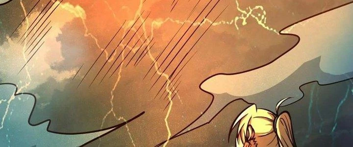Ta Dựa Vào Khoa Học Kỹ Thuật Tu Tiên Thành Thần Chapter 25 - 130