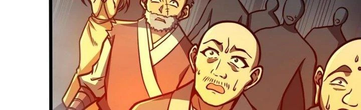 Ta Dựa Vào Khoa Học Kỹ Thuật Tu Tiên Thành Thần Chapter 25 - 133