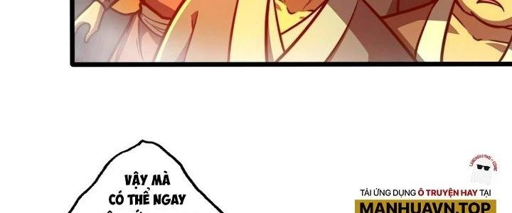 Ta Dựa Vào Khoa Học Kỹ Thuật Tu Tiên Thành Thần Chapter 25 - 134