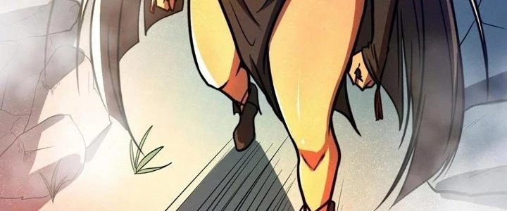 Ta Dựa Vào Khoa Học Kỹ Thuật Tu Tiên Thành Thần Chapter 25 - 138