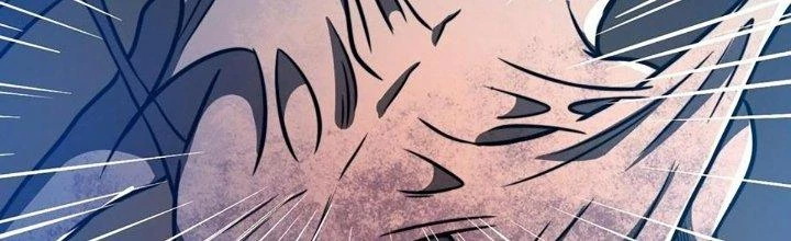 Ta Dựa Vào Khoa Học Kỹ Thuật Tu Tiên Thành Thần Chapter 25 - 141