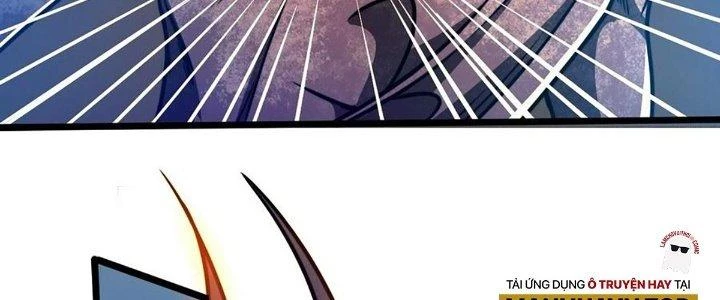 Ta Dựa Vào Khoa Học Kỹ Thuật Tu Tiên Thành Thần Chapter 25 - 142
