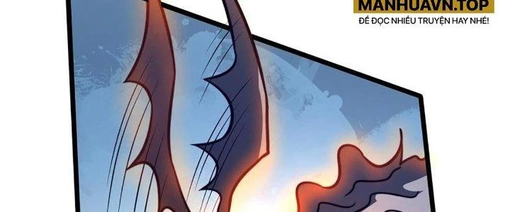 Ta Dựa Vào Khoa Học Kỹ Thuật Tu Tiên Thành Thần Chapter 25 - 143