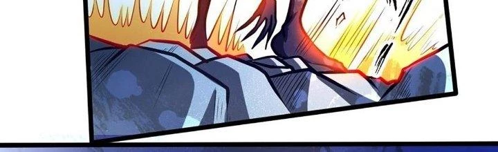 Ta Dựa Vào Khoa Học Kỹ Thuật Tu Tiên Thành Thần Chapter 25 - 145