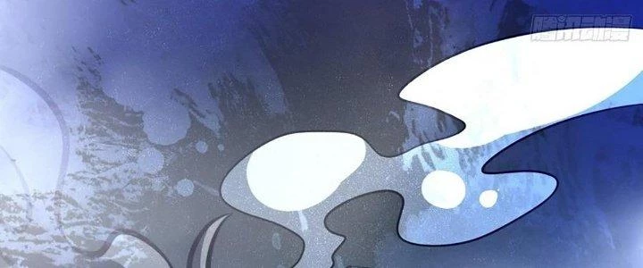 Ta Dựa Vào Khoa Học Kỹ Thuật Tu Tiên Thành Thần Chapter 25 - 146