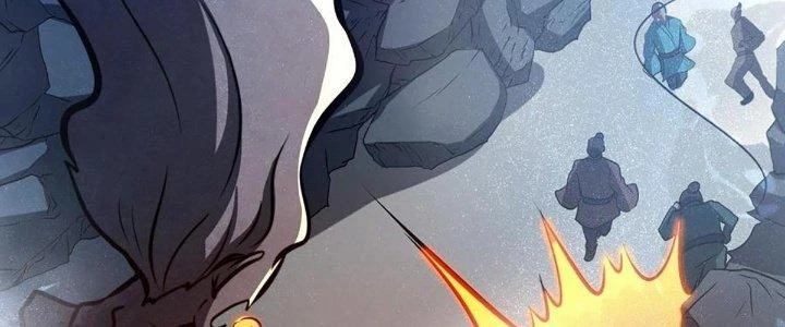 Ta Dựa Vào Khoa Học Kỹ Thuật Tu Tiên Thành Thần Chapter 25 - 148