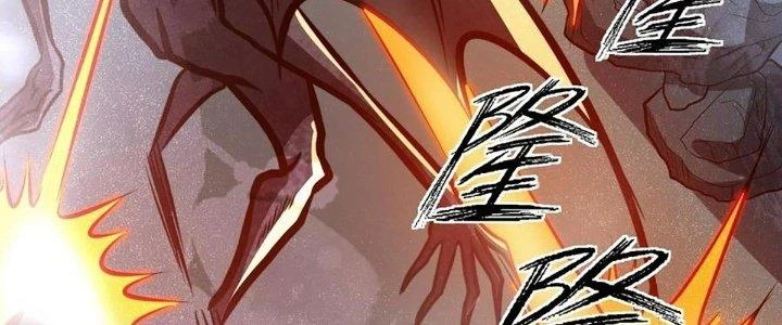 Ta Dựa Vào Khoa Học Kỹ Thuật Tu Tiên Thành Thần Chapter 25 - 150