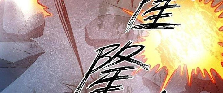 Ta Dựa Vào Khoa Học Kỹ Thuật Tu Tiên Thành Thần Chapter 25 - 151