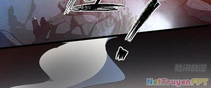 Ta Dựa Vào Khoa Học Kỹ Thuật Tu Tiên Thành Thần Chapter 25 - 152