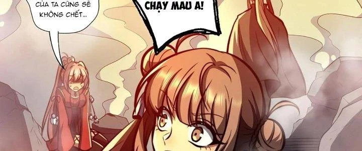 Ta Dựa Vào Khoa Học Kỹ Thuật Tu Tiên Thành Thần Chapter 25 - 154