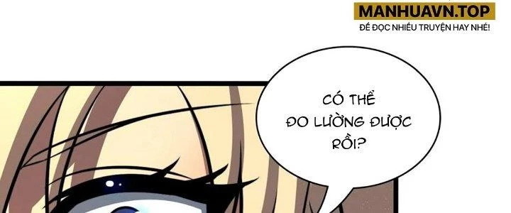 Ta Dựa Vào Khoa Học Kỹ Thuật Tu Tiên Thành Thần Chapter 25 - 156