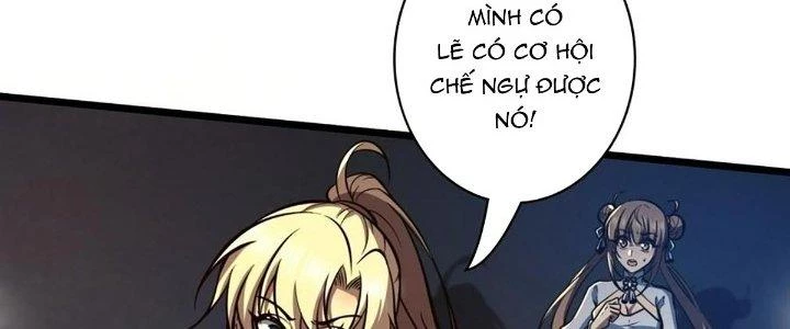 Ta Dựa Vào Khoa Học Kỹ Thuật Tu Tiên Thành Thần Chapter 25 - 163