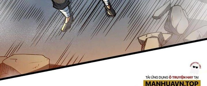 Ta Dựa Vào Khoa Học Kỹ Thuật Tu Tiên Thành Thần Chapter 25 - 166