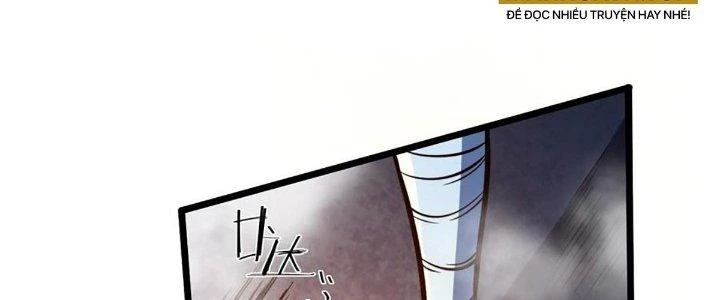 Ta Dựa Vào Khoa Học Kỹ Thuật Tu Tiên Thành Thần Chapter 25 - 167
