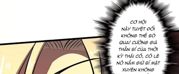Ta Dựa Vào Khoa Học Kỹ Thuật Tu Tiên Thành Thần Chapter 25 - 170