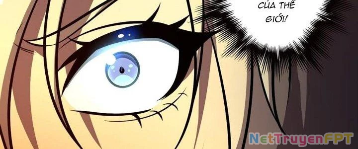 Ta Dựa Vào Khoa Học Kỹ Thuật Tu Tiên Thành Thần Chapter 25 - 171