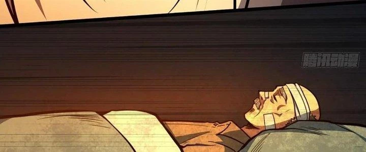 Ta Dựa Vào Khoa Học Kỹ Thuật Tu Tiên Thành Thần Chapter 25 - 172