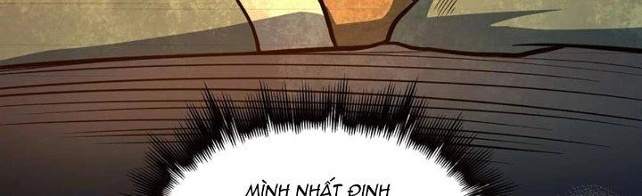 Ta Dựa Vào Khoa Học Kỹ Thuật Tu Tiên Thành Thần Chapter 25 - 173