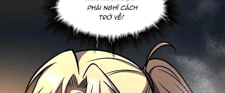 Ta Dựa Vào Khoa Học Kỹ Thuật Tu Tiên Thành Thần Chapter 25 - 174