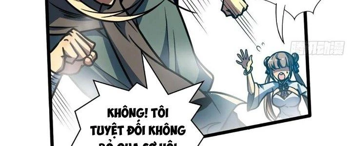 Ta Dựa Vào Khoa Học Kỹ Thuật Tu Tiên Thành Thần Chapter 25 - 179