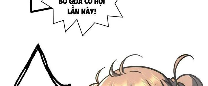 Ta Dựa Vào Khoa Học Kỹ Thuật Tu Tiên Thành Thần Chapter 25 - 180