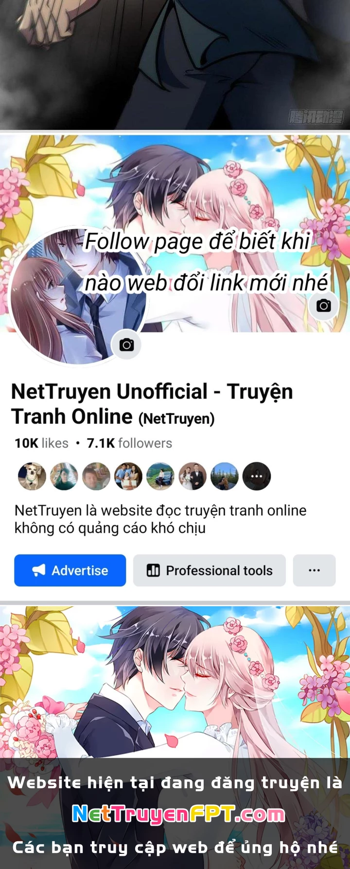 Ta Dựa Vào Khoa Học Kỹ Thuật Tu Tiên Thành Thần Chapter 25 - 192