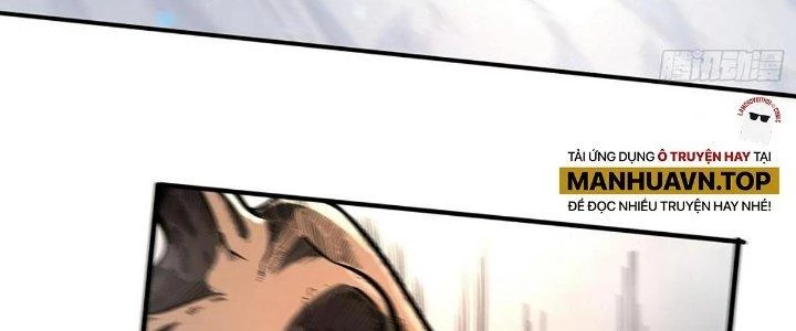 Ta Dựa Vào Khoa Học Kỹ Thuật Tu Tiên Thành Thần Chapter 26 - 6