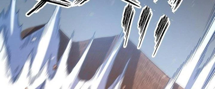 Ta Dựa Vào Khoa Học Kỹ Thuật Tu Tiên Thành Thần Chapter 26 - 12