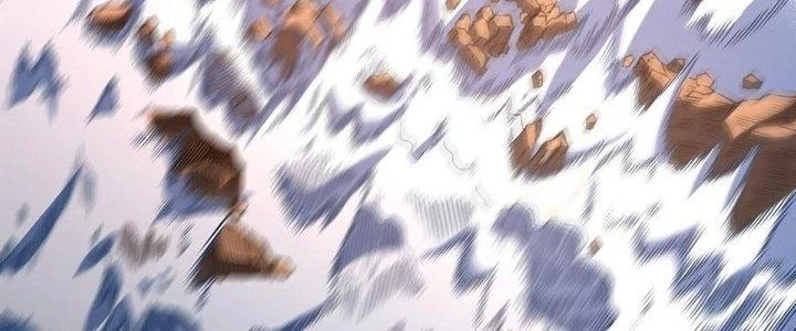 Ta Dựa Vào Khoa Học Kỹ Thuật Tu Tiên Thành Thần Chapter 26 - 14