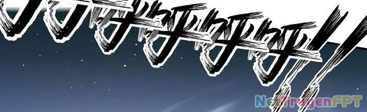 Ta Dựa Vào Khoa Học Kỹ Thuật Tu Tiên Thành Thần Chapter 26 - 17