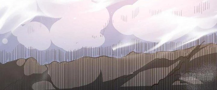 Ta Dựa Vào Khoa Học Kỹ Thuật Tu Tiên Thành Thần Chapter 26 - 19
