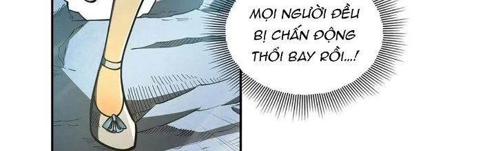 Ta Dựa Vào Khoa Học Kỹ Thuật Tu Tiên Thành Thần Chapter 26 - 25