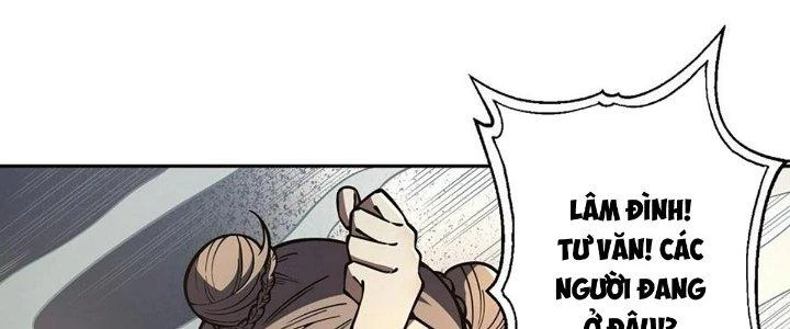 Ta Dựa Vào Khoa Học Kỹ Thuật Tu Tiên Thành Thần Chapter 26 - 27