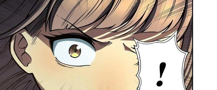 Ta Dựa Vào Khoa Học Kỹ Thuật Tu Tiên Thành Thần Chapter 26 - 30