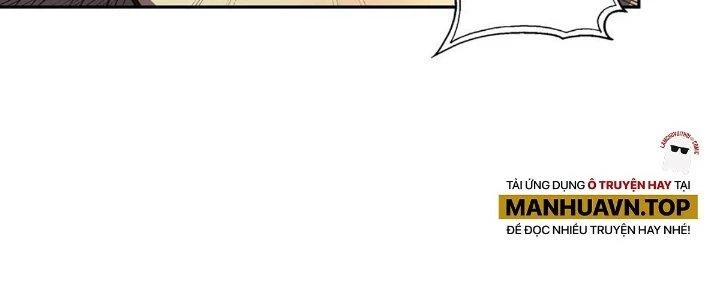 Ta Dựa Vào Khoa Học Kỹ Thuật Tu Tiên Thành Thần Chapter 26 - 31