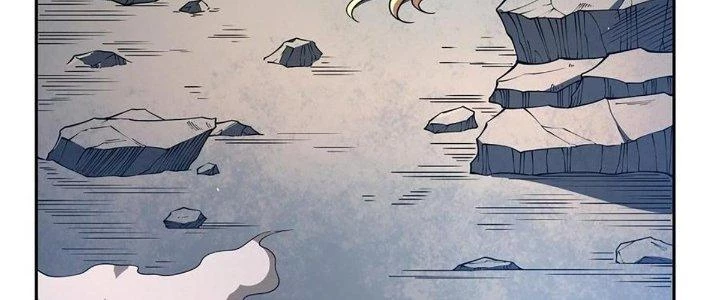 Ta Dựa Vào Khoa Học Kỹ Thuật Tu Tiên Thành Thần Chapter 26 - 35