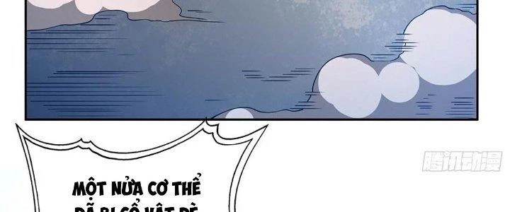 Ta Dựa Vào Khoa Học Kỹ Thuật Tu Tiên Thành Thần Chapter 26 - 36