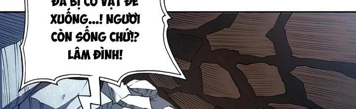 Ta Dựa Vào Khoa Học Kỹ Thuật Tu Tiên Thành Thần Chapter 26 - 37