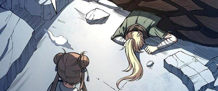 Ta Dựa Vào Khoa Học Kỹ Thuật Tu Tiên Thành Thần Chapter 26 - 38