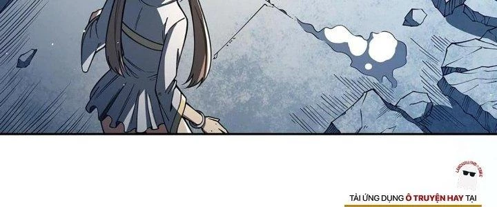 Ta Dựa Vào Khoa Học Kỹ Thuật Tu Tiên Thành Thần Chapter 26 - 39