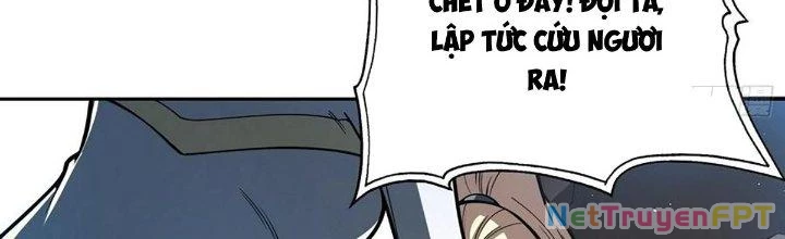 Ta Dựa Vào Khoa Học Kỹ Thuật Tu Tiên Thành Thần Chapter 26 - 41