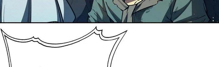 Ta Dựa Vào Khoa Học Kỹ Thuật Tu Tiên Thành Thần Chapter 26 - 45