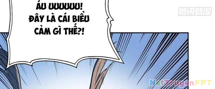 Ta Dựa Vào Khoa Học Kỹ Thuật Tu Tiên Thành Thần Chapter 26 - 46